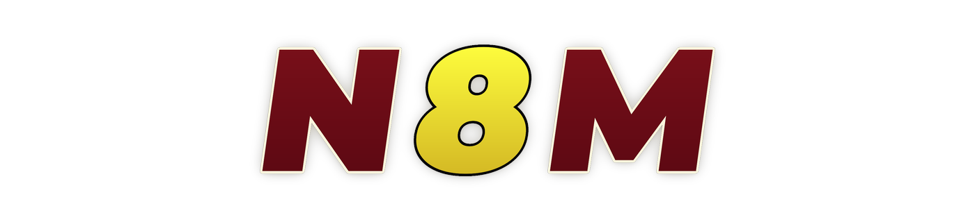 n8m